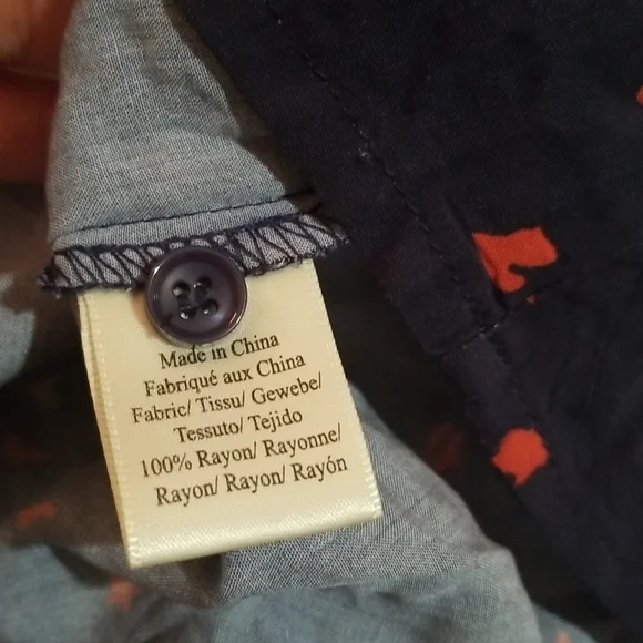 NWT Anthropologie Porridge Angelique Floral Maxi Dress - Picture 7 of 8